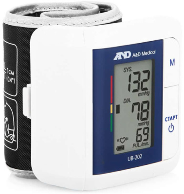 тонометр 202
