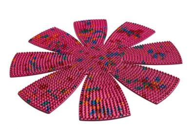 Аппликатор Ляпко "Ромашка"  Аппликатор Ляпко "Ромашка"