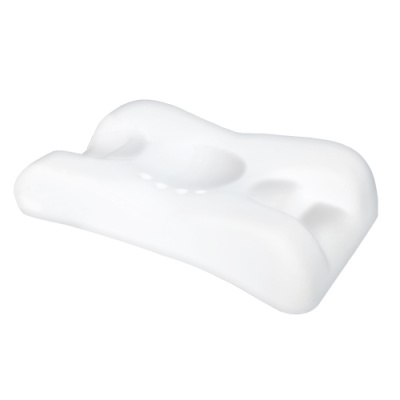 Подушка ортопедическая П-215 "Крейт" 