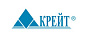 КРЕЙТ