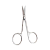 Ножницы