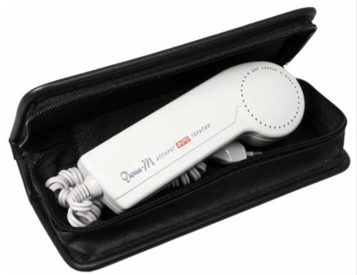 photo_2025-11-19_13-11-06