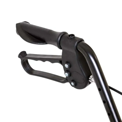 Ходунки-роллаторы FS 965 LH ЭС ФСС