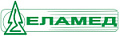 Еламед