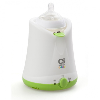 Подогреватель детского питания CS-25 Medica KIDS 