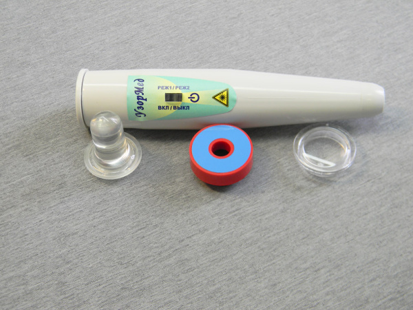 uzormed-008