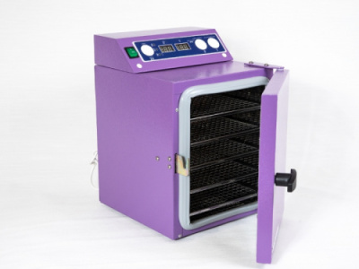 Стерилизатор Ферропласт (10л.)