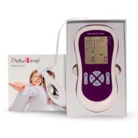 Миостимулятор для вагинальных мышц Pelvifine KM518