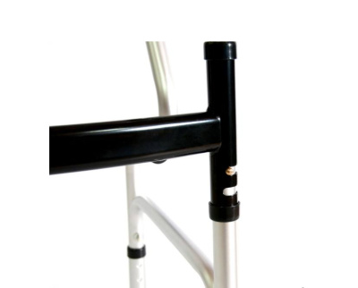 photo_2025-11-14_16-24-13