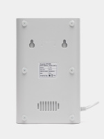 Озонатор WT1200H Аксион