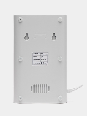 Озонатор WT1200H Аксион