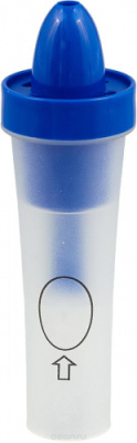 Душ назальный (для B.Well ингаляторов PRO-110. PRO-115)