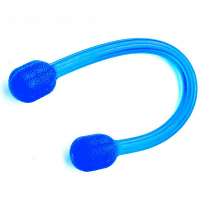 Эспандер эластичный 1101 Ортоник  Эспандер эластичный 1101 Ортоник