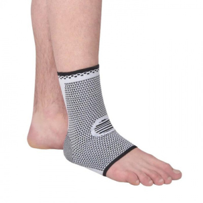 Бандаж У-832 для голеностопа Крейт