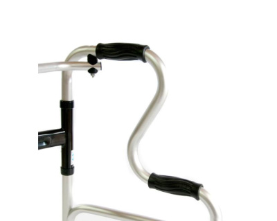 photo_2025-11-14_16-24-12 (2)