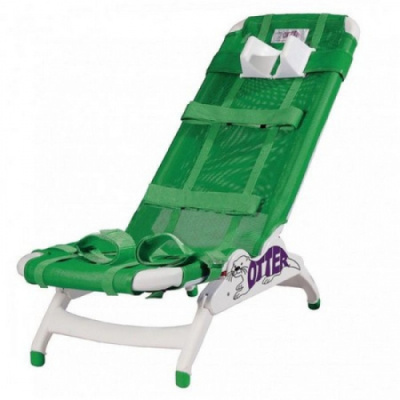 Сиденье для ванны Otter (Германия) размер L