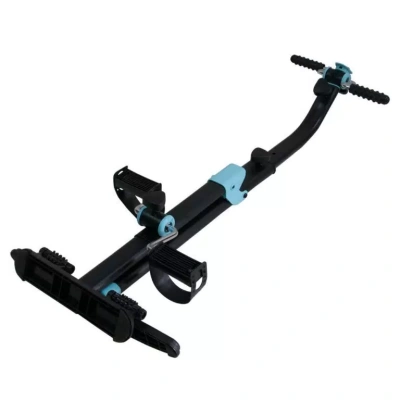 Велотренажер Mega-008 механический  Велотренажер Mega-008 механический