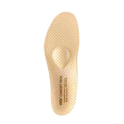Стельки ORTO-Concept Tech