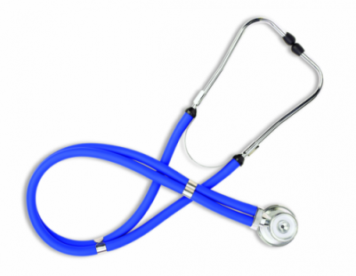 Стетоскоп WS-3 Раппопорта