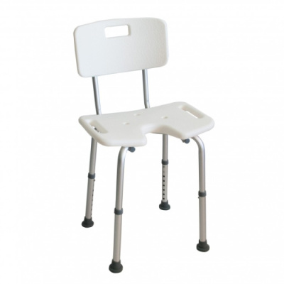 Стул для ванны  KJT507