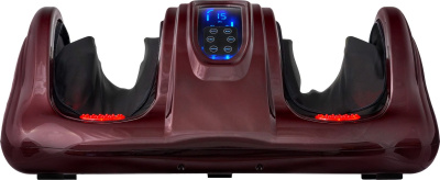 Массажер для стоп "Блаженство ПРО"