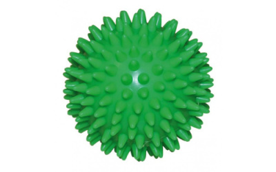 Мяч ММ7 массажный 7 см  Мяч ММ7 массажный 7 см