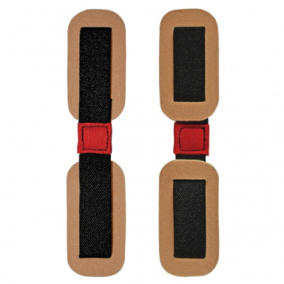 Тренажер для стоп 1102 (универсальный) ОРТОНИК