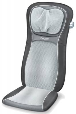 Массажер MG260 черный, для тела Beurer