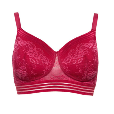 Бюстгальтер M9202 BLOOM, MEGAMIЭСФСС