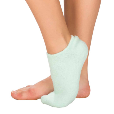 Приспособление CТ-72 ТРИВЕС разгружающее,протектор пятки