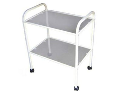 Столик СИМ 2 инструментальный (н/н), Россия