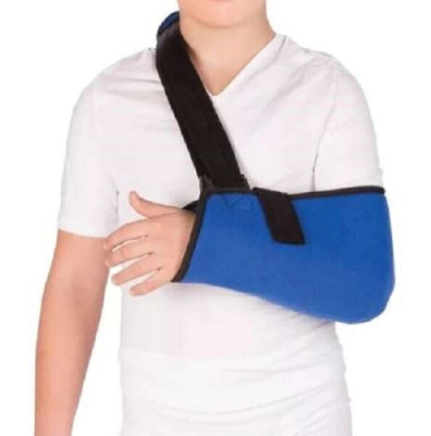 Бандаж Т.30.30 (8130) ТРИВЕС, детский, на плечевой сустав 