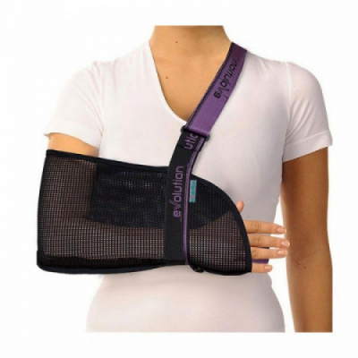 Бандаж Т.30.91 (8191) ТРИВЕС, фиксирующий на плечевой сустав 