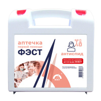aptechka-dlya-predpriyatii-sluzhby-byta-antispid-01 aptechka-dlya-predpriyatii-sluzhby-byta-antispid-01
