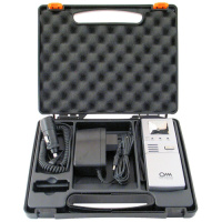 Алкотестер Alcoscan AL-1100 Алкотестер Alcoscan AL-1100