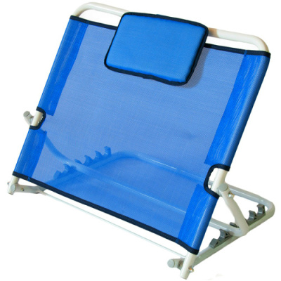 Подъемник под спину Mega-OC-01/SCW05W