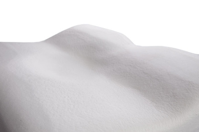 vfw2let9hexublgzjjh9397gh286hf2a