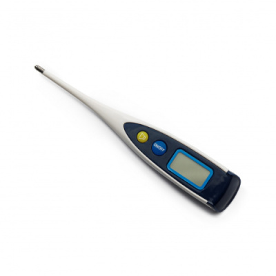 Термометр ЮКИ BL-T910 с речевым выходом