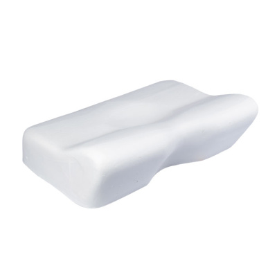 j3khv8gr5yvxo30irr4bw8lg036bca2p