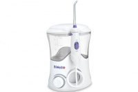 Ирригатор B.Well WI-922 Ирригатор B.Well WI-922