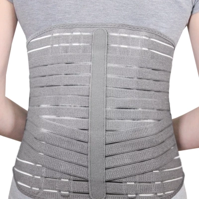 Корсет ПР-315 ОРТОНИК, пояснично-крестцовый