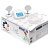 almag-02 (1)