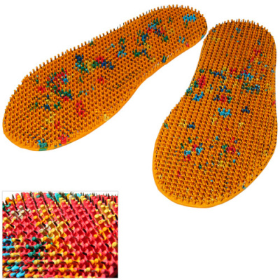 аппликатор стелька