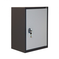 Сейф SL-65T(Россия)