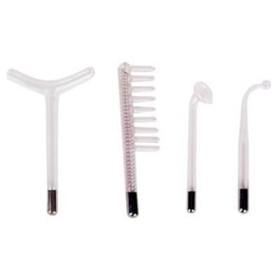 Электрод к аппарату Дарсонваль GESS-623