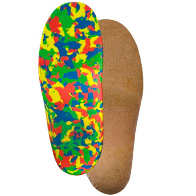 Стельки СТ-181 ТРИВЕС детские