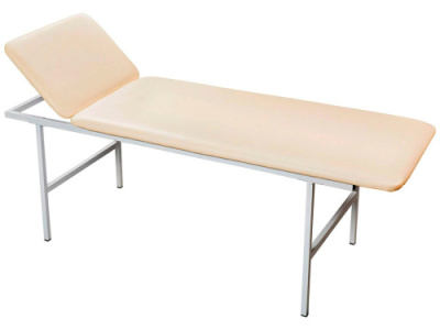 Кушетка MD KС (1930x670x560) медицинская