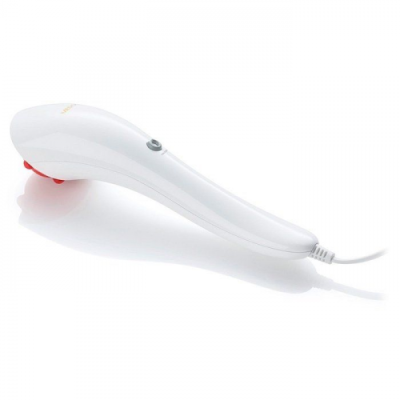 Массажер для тела  HM 855