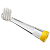 Насадка SP-51 CS Medica Sonic Pulsar CS 561Kids (2шт.)
