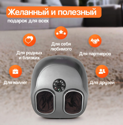 1100x800_cropped (13)